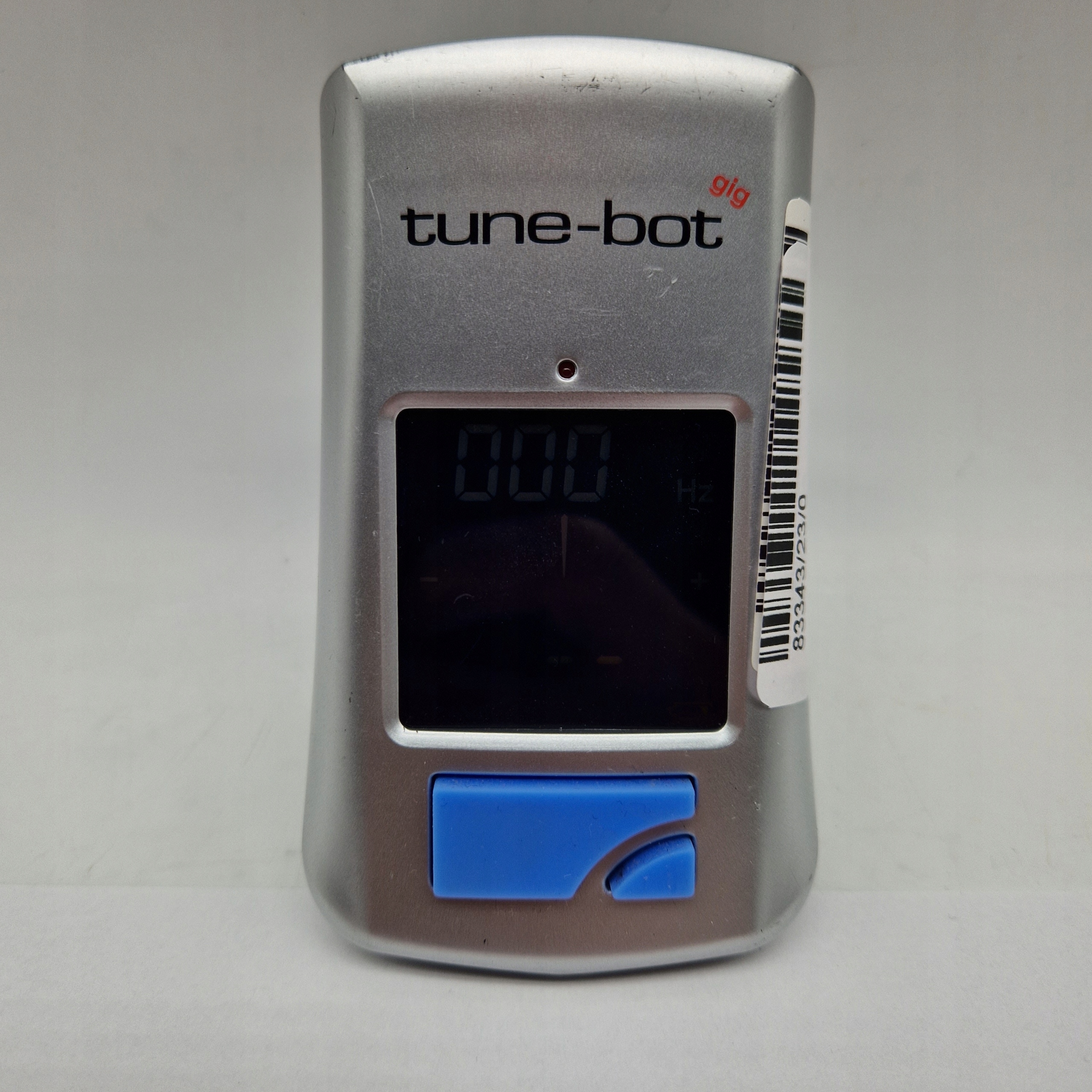 Центр 262 малий струм кліщі мультиметр