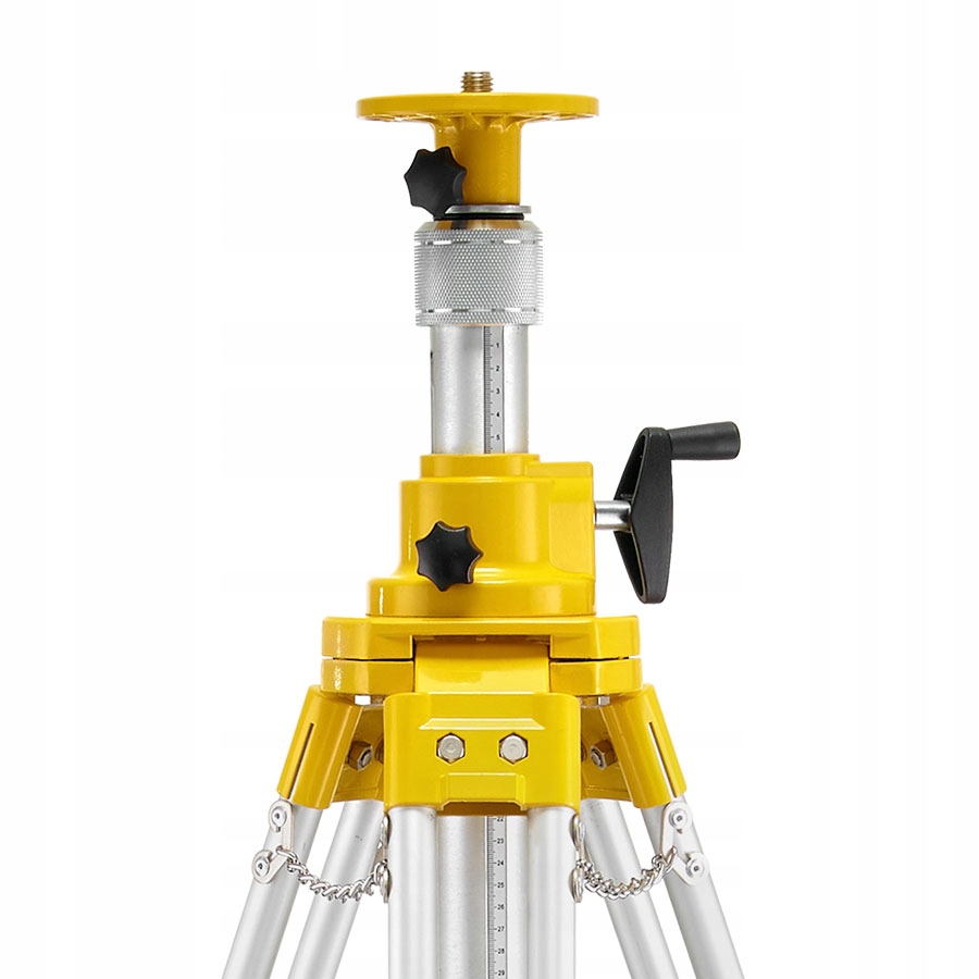 NIVEL SYSTEM NIWELATOR LASEROWY NL740R +SJJ32+LS24 Kod producenta NL740R DIGITAL set SJJ32 LS24