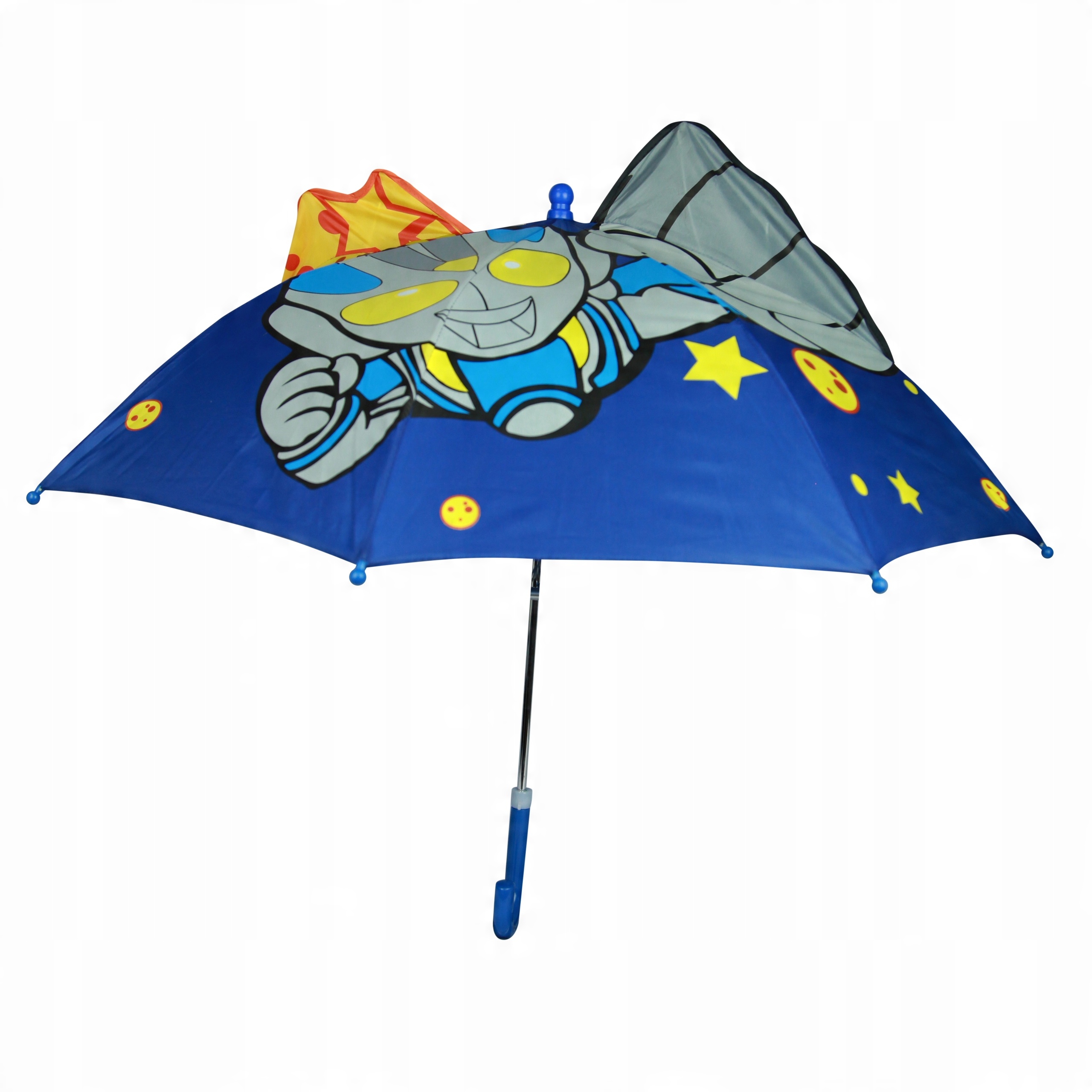 

Parasol Parasolka Dziecięca Cudo