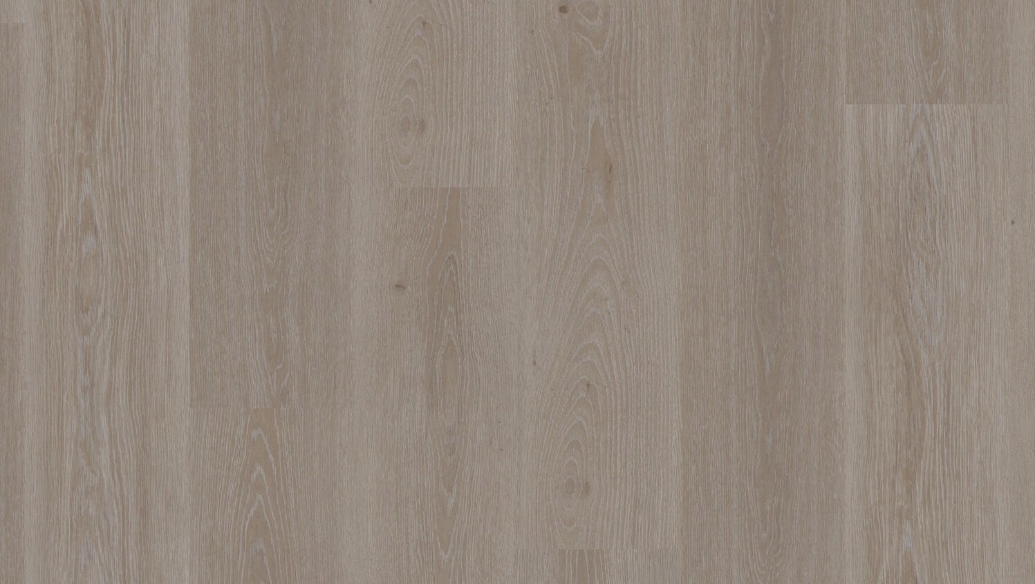 Vinylové Panely Spc Essence Rigid Tribe Oak Grey S Podkladem 0,55 mm
