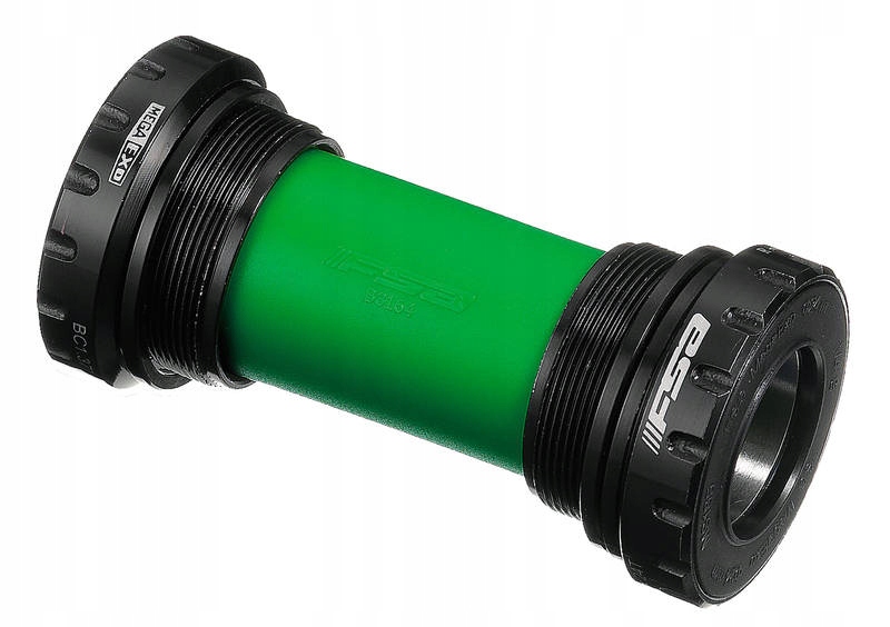 Suport Fsa BB-7100 Mtb MegaExo 24mm Bsa Htii 68/73