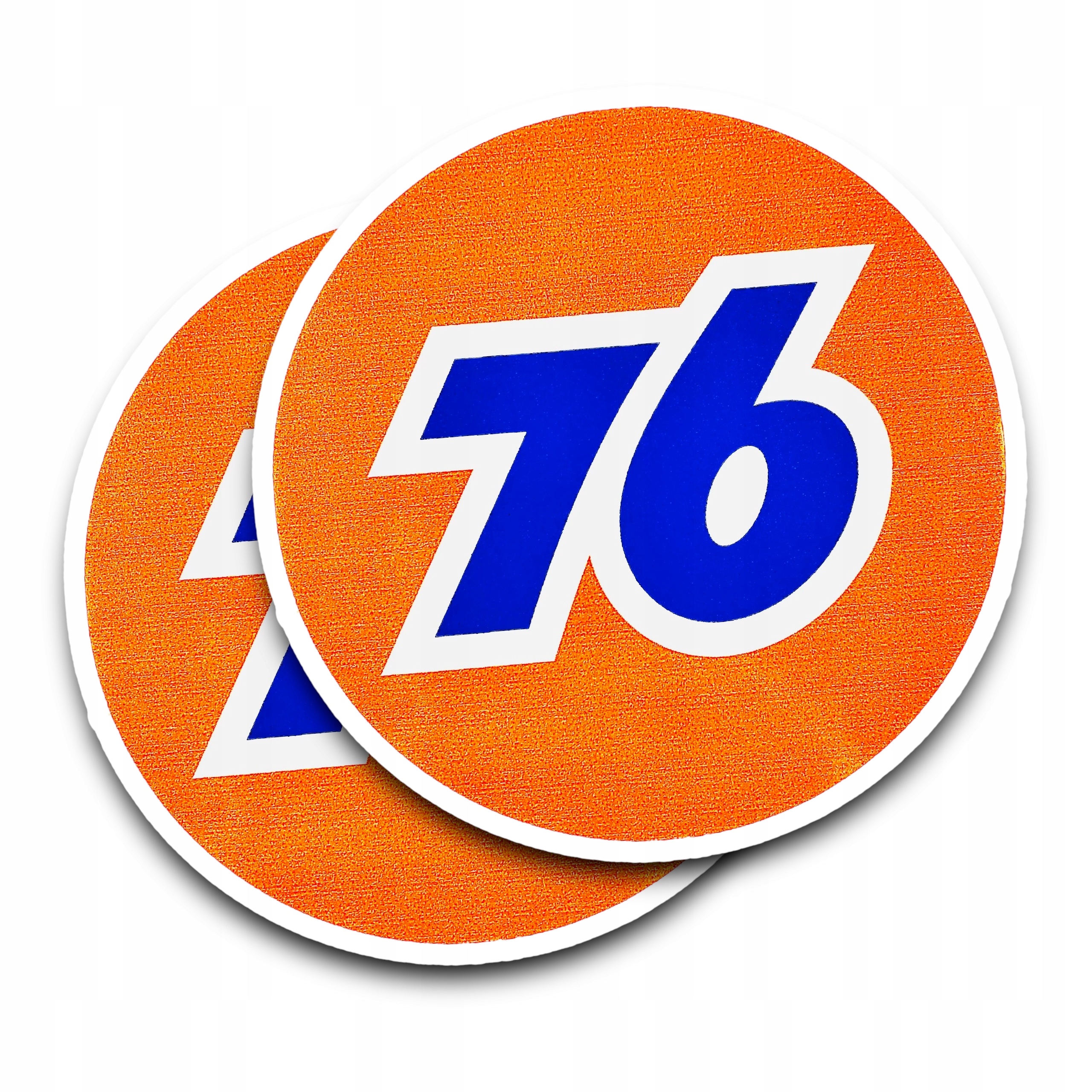 Naklejki na Stacje Paliw Niska cena na Allegro