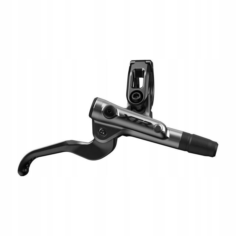 Shimano Brzdová páka Xtr BL-M9100 pravá