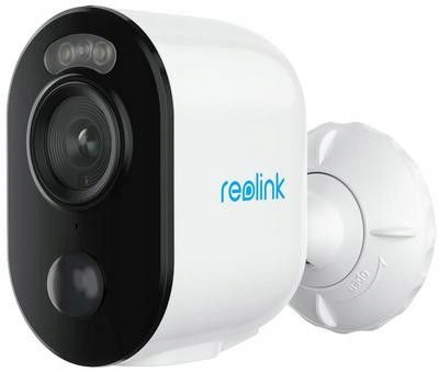 Reolink Argus B310 Kamera Ip 3MP Wi-Fi Bateryjna Bezprzewodowa