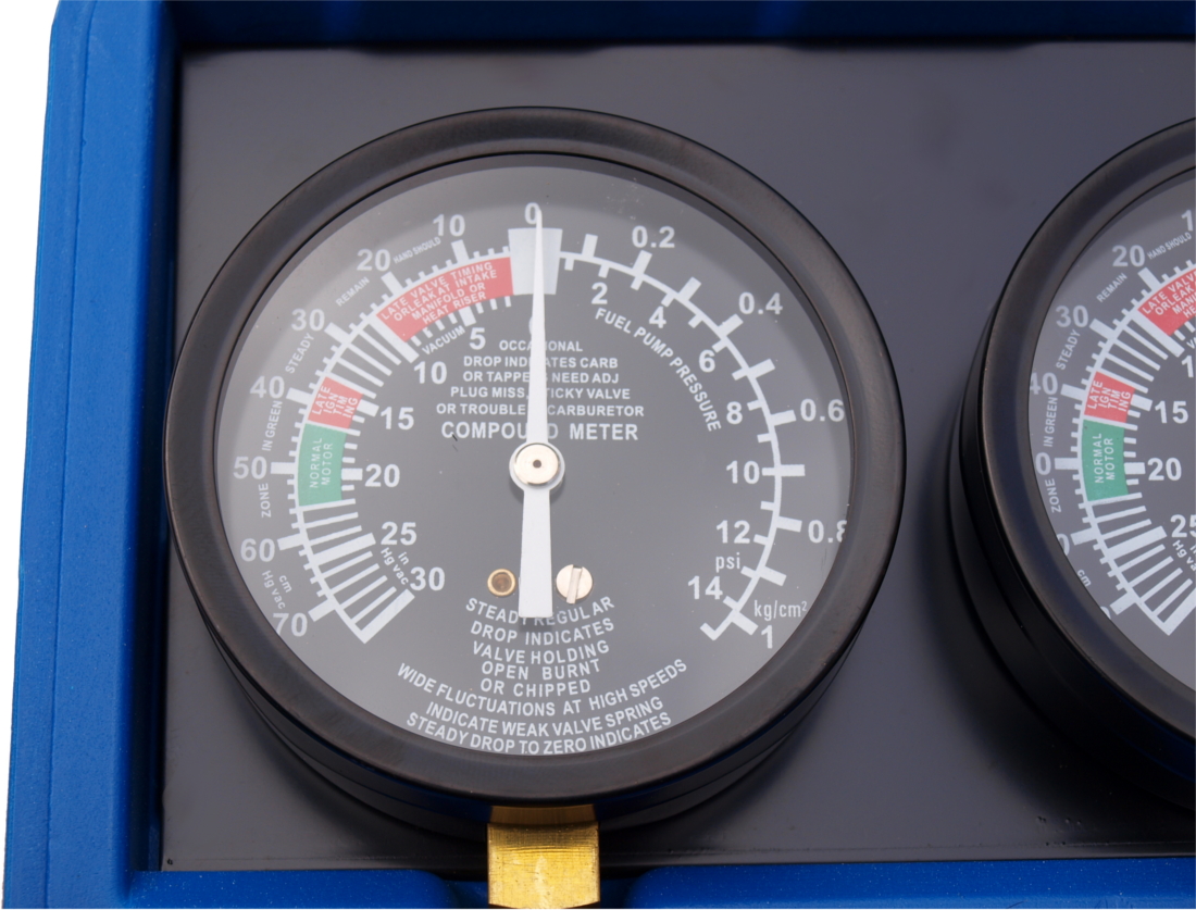 859529c64599bffa0f94fcf0b1b1