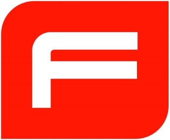 FEBEST 1299-HDRBFRL ZAWIAS PRZEDNICH DRZWI PRAWY Stan opakowania oryginalne