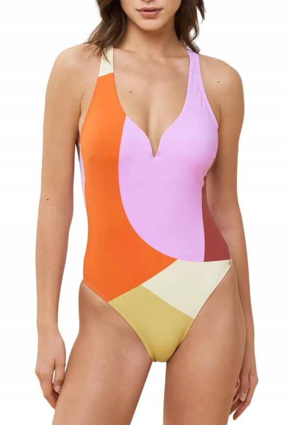 Triumph Flex Smart Summer Op 01 Pt Ex koupací 1 70B-C 75A-C 80A-B