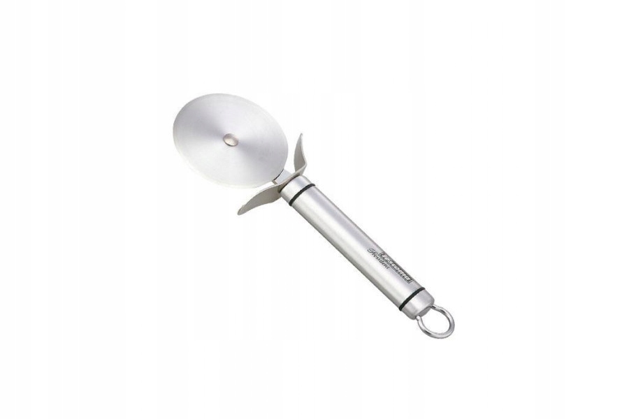 

Nóż Nożyk Radełko Do Pizzy President Tescoma