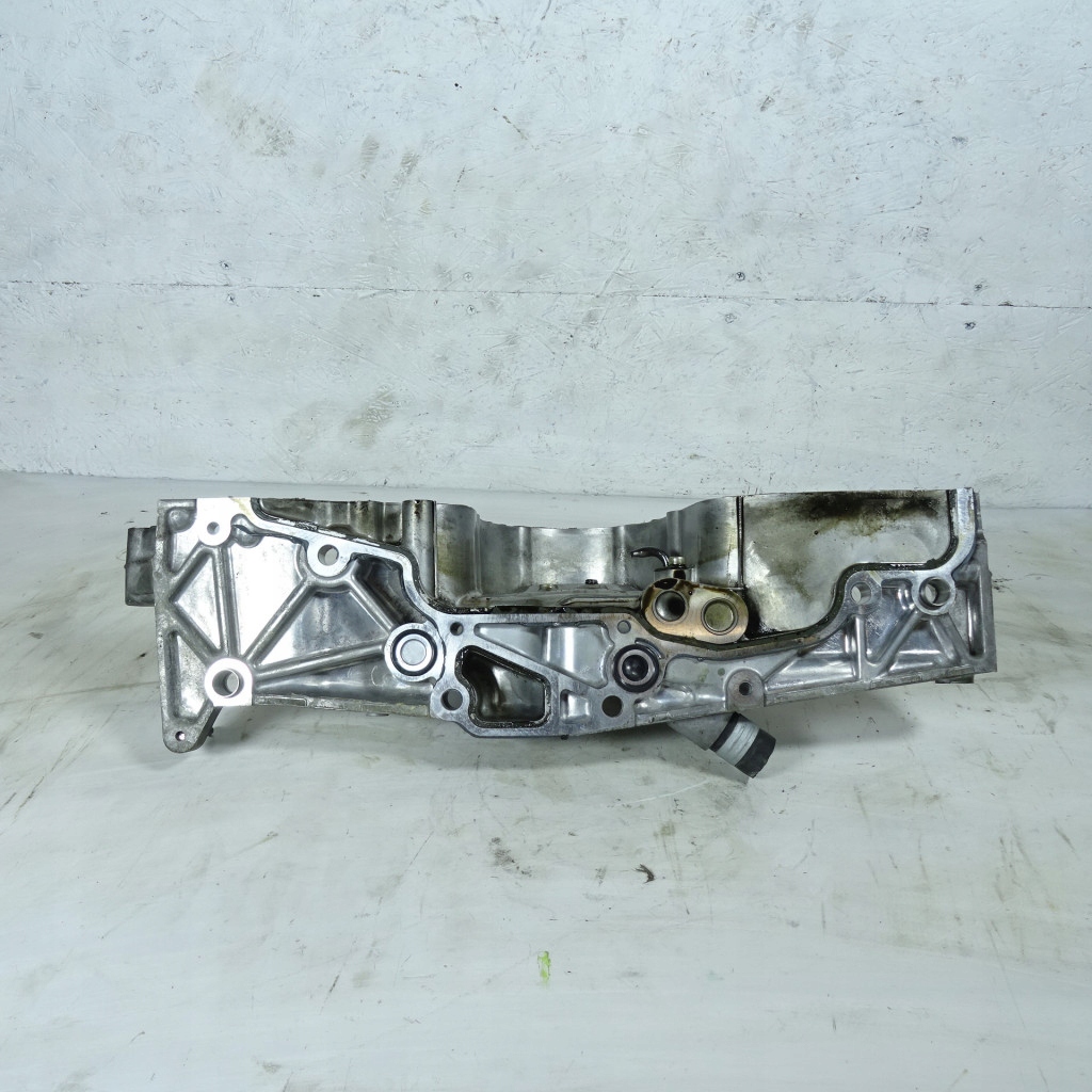 SUBARU LEGACY IV 2.0D EE20Z Porte DO Fixation Pompe d’injection