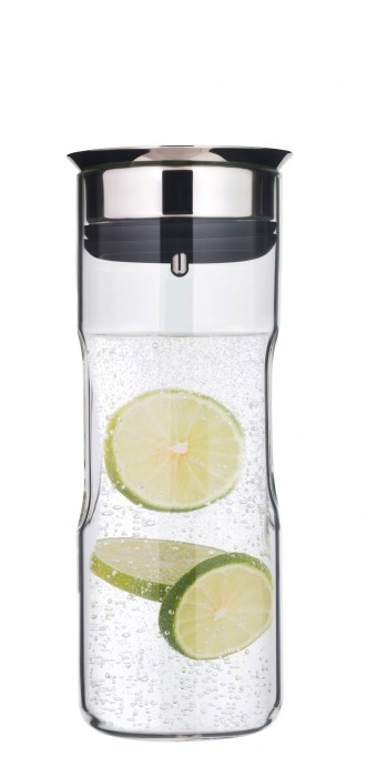 Skleněná karafa Wmf Motion Traditional 1250 ML