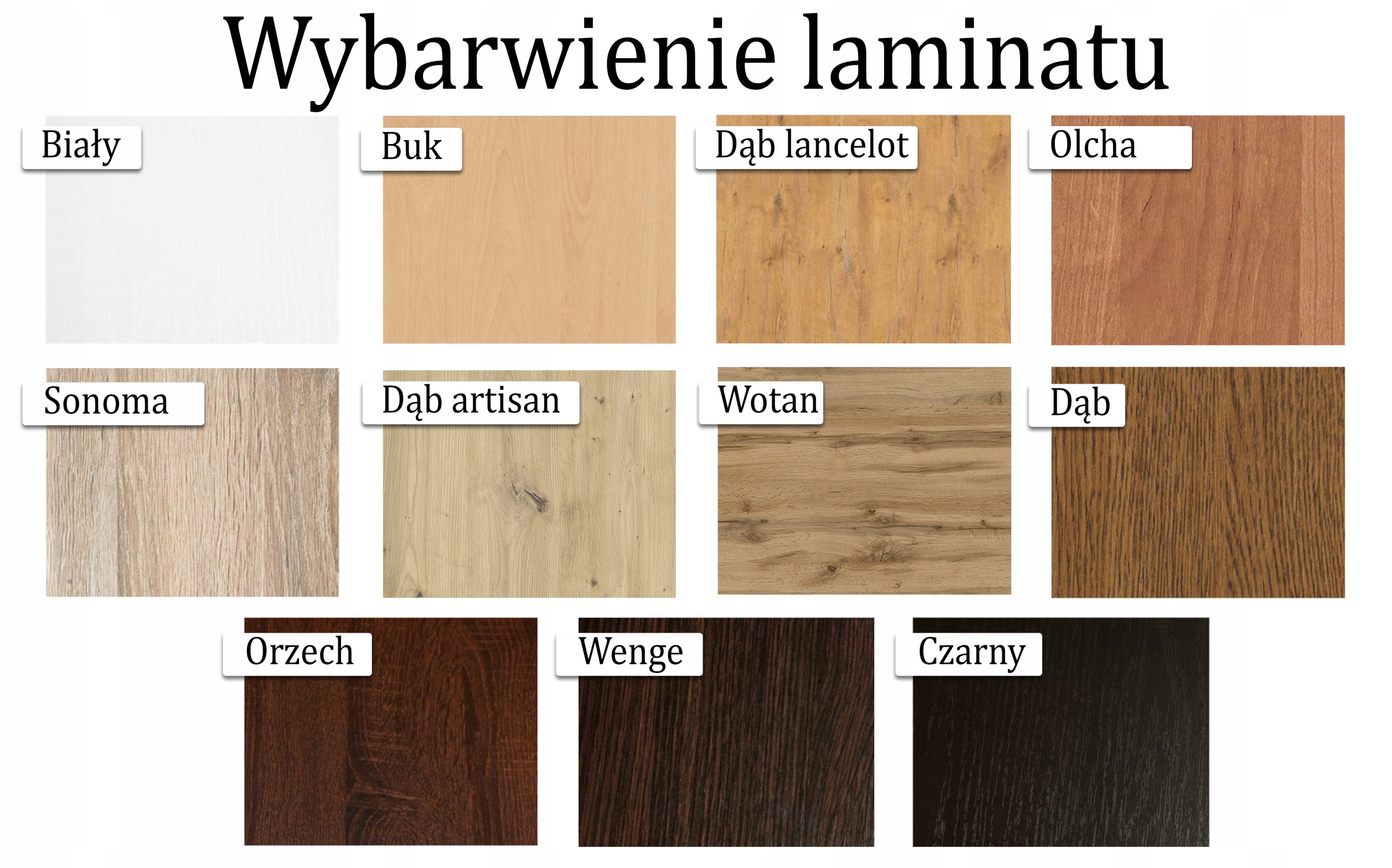 Stół rozkładany 70x120/160 Wotan Artisan Lancelot Kolor blatu dąb lancelot