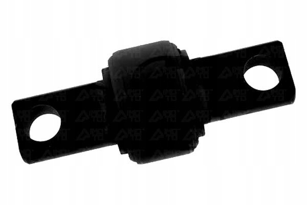 01444 - SILENTBLOCK СТАБІЛІЗАТОРА MAN CLA E 2000 F 2000 F