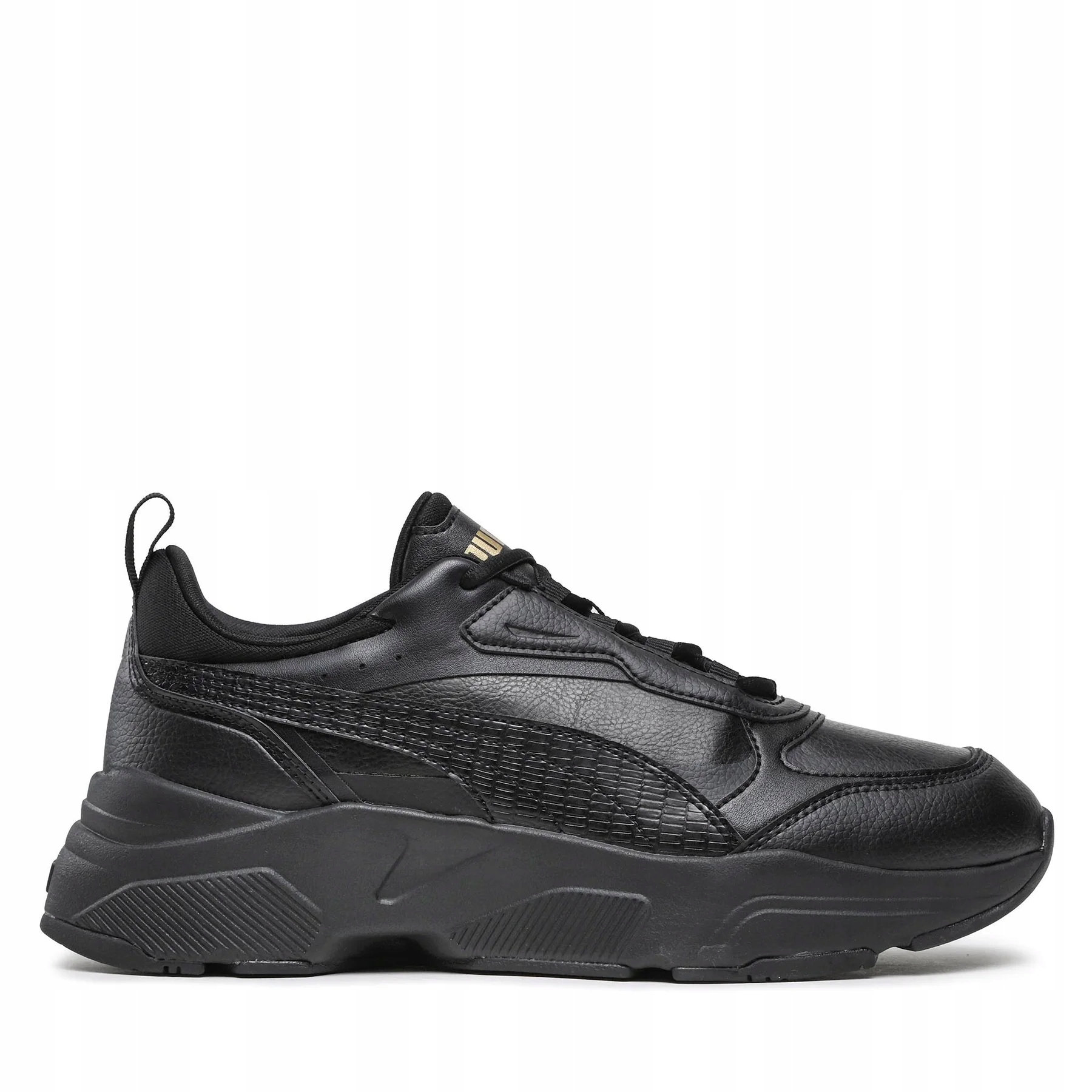 Dámské Sportovní Boty Puma Cassia Sl vel 38