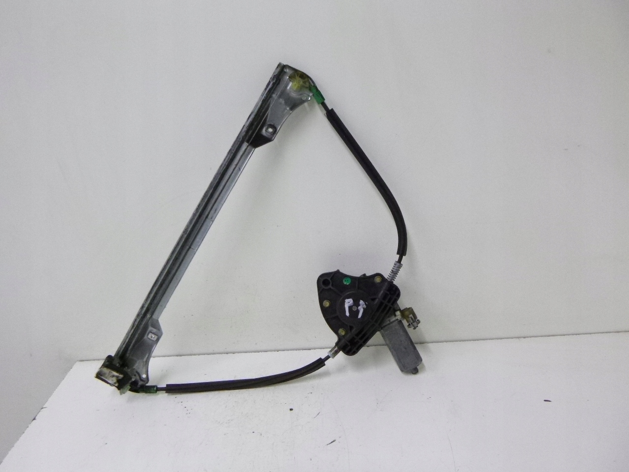 Mécanisme Vitre Avant Droite Renault Thalia 03r.