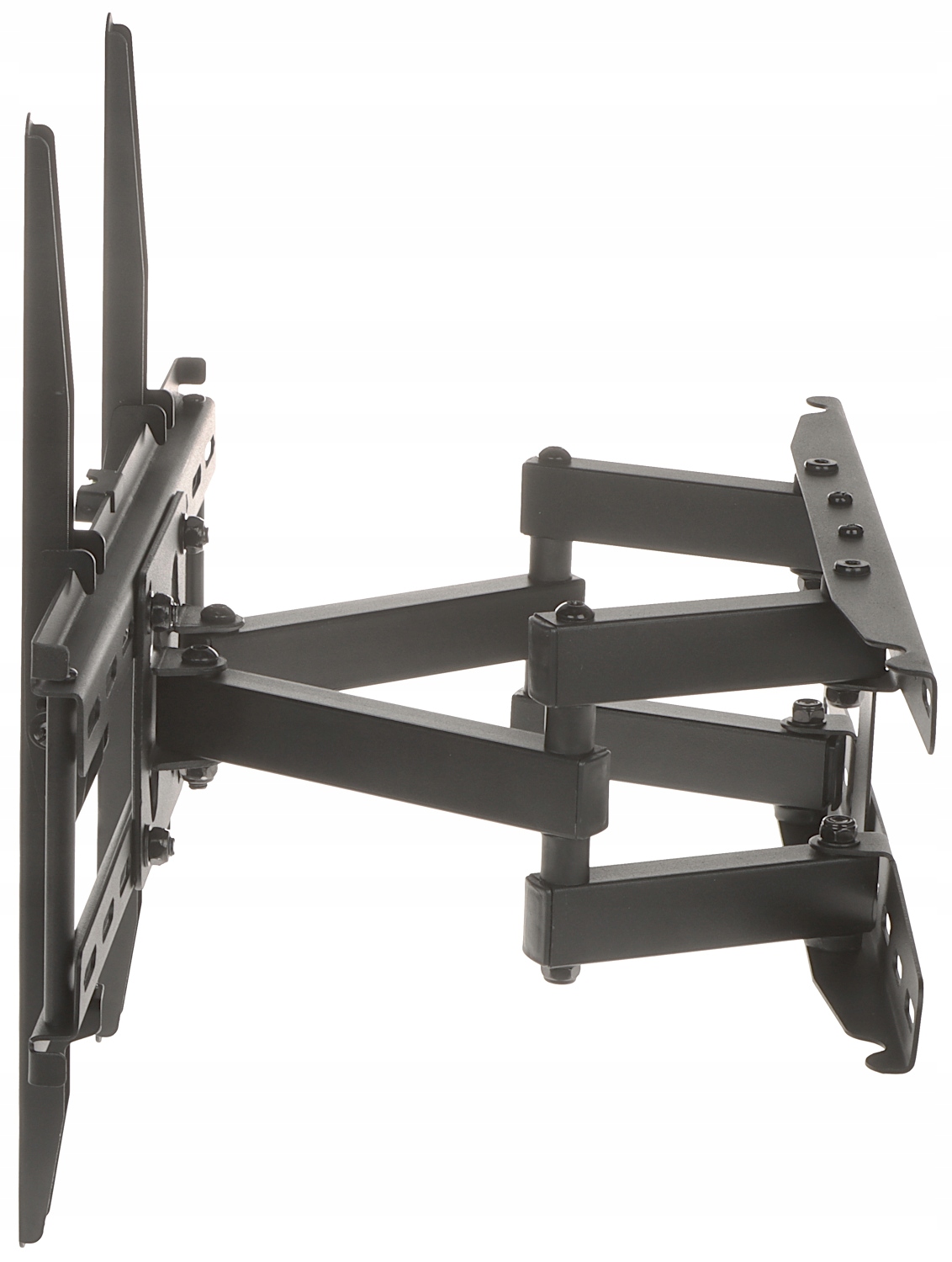 UCHWYT MONITORA TELEWIZORA 23- 60" REGULOWANY