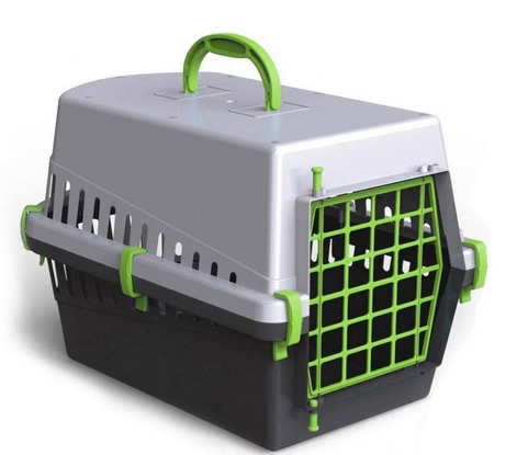 

Transporter Savic dla kota/psa do 10 kg