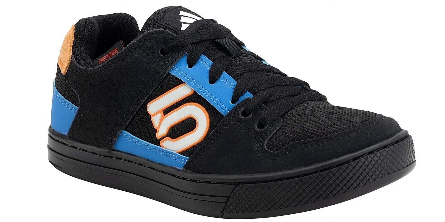 buty Five Ten Freerider JQ1148/Core Black/Off