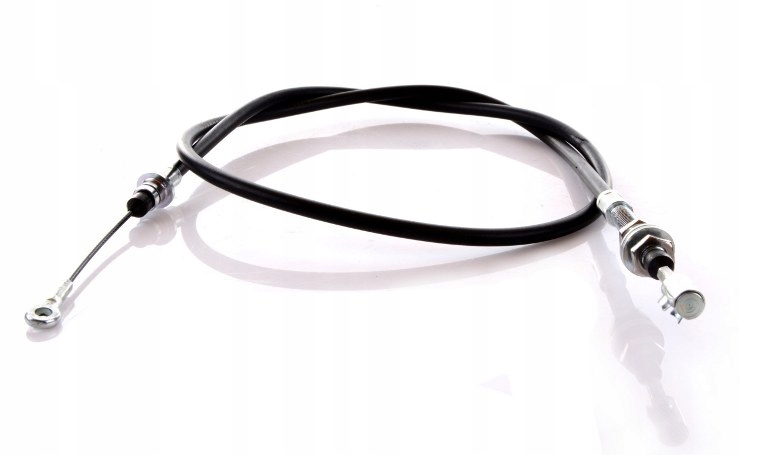 Газопровід New Holland 108-208 82013943