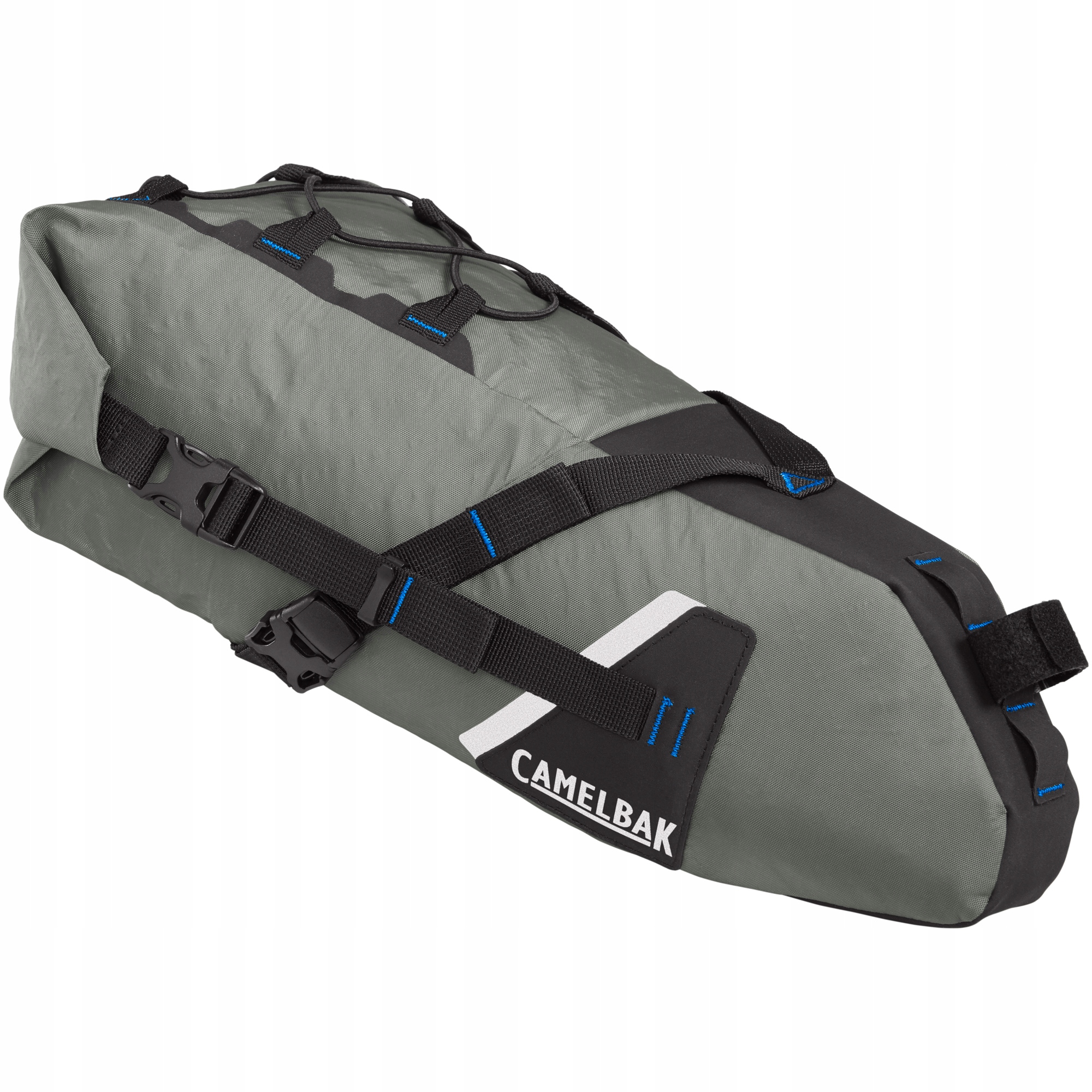 Torba podsiodłowa Camelbak M.u.l.e. 9 Saddle Pack