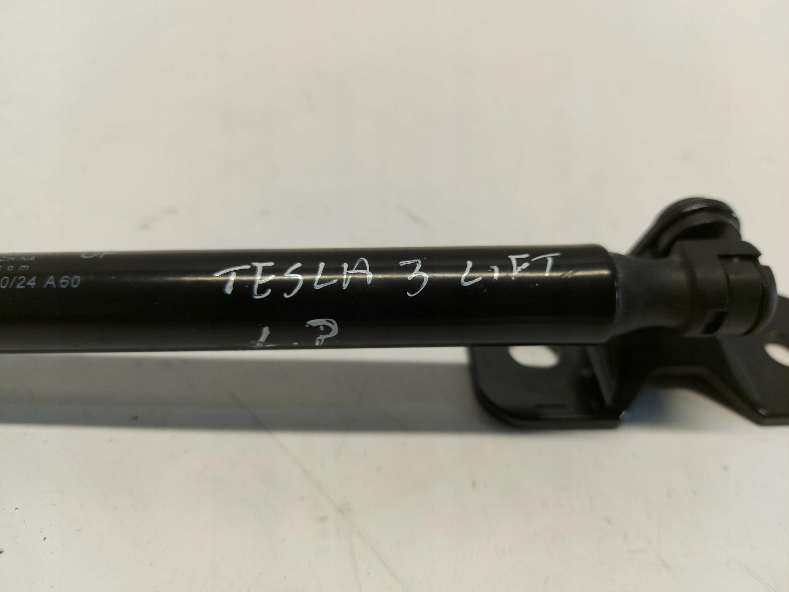 701e49124b47a5a88fb891414c1b