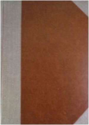 Poznaj Swój Kraj nr 1-12 z 1997 roku