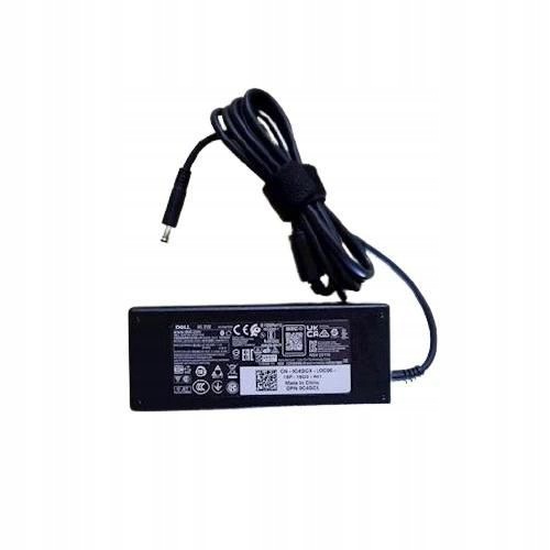 Dell 586J0 Napájecí adaptér