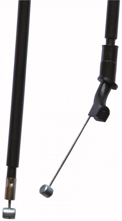 Lanko Táhlo Sytiče Yamaha Fzs 600 Fazer 98-01 Nové