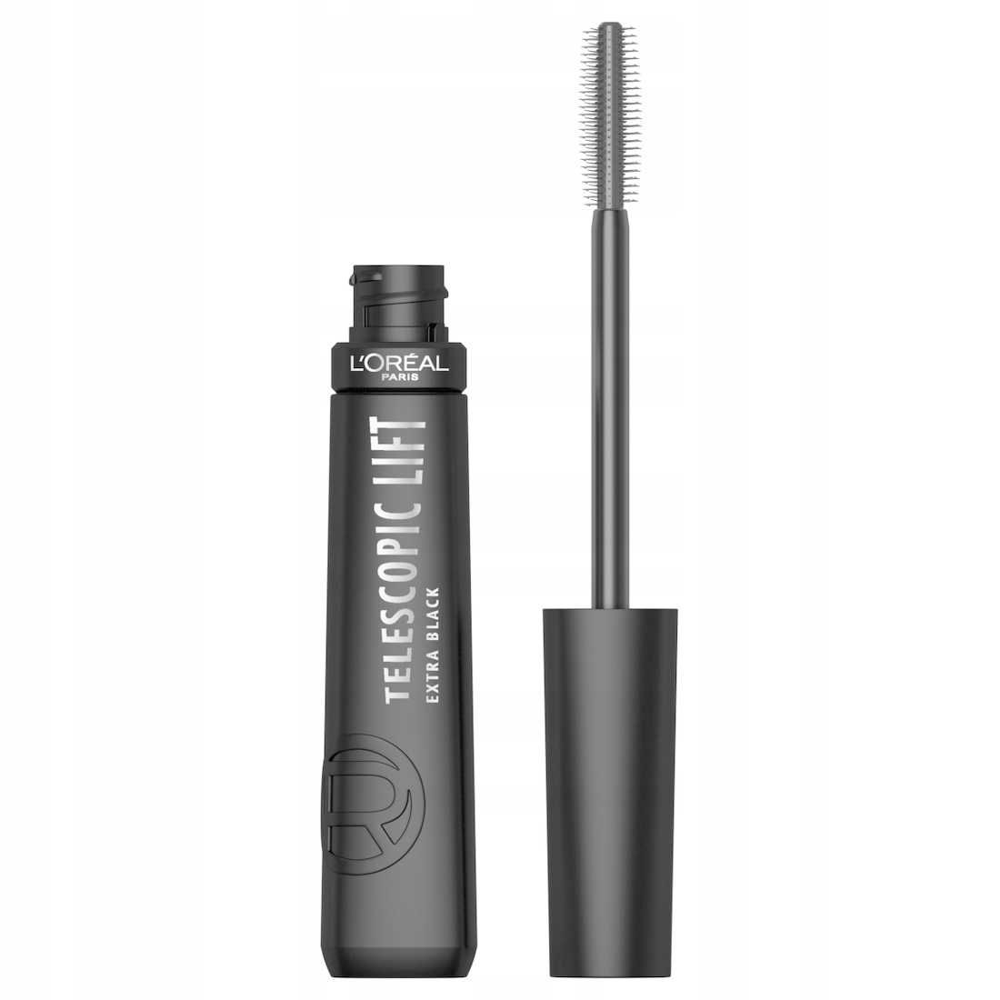 Loreal Telescopic Lift Tusz do rzęs EXTRA BLACK 9,9ml