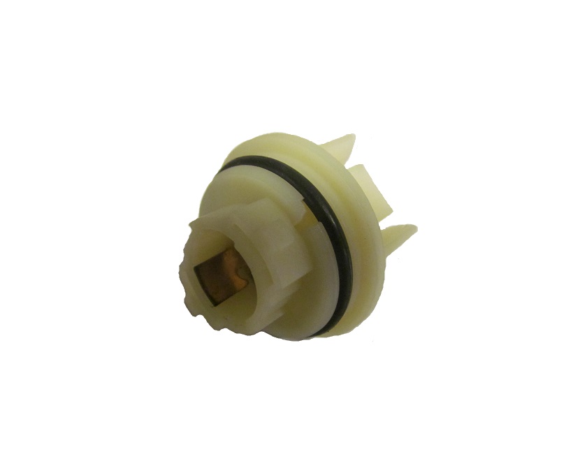 GNIAZDO ŻARÓWKI OPEL VECTRA A 88- NOWE