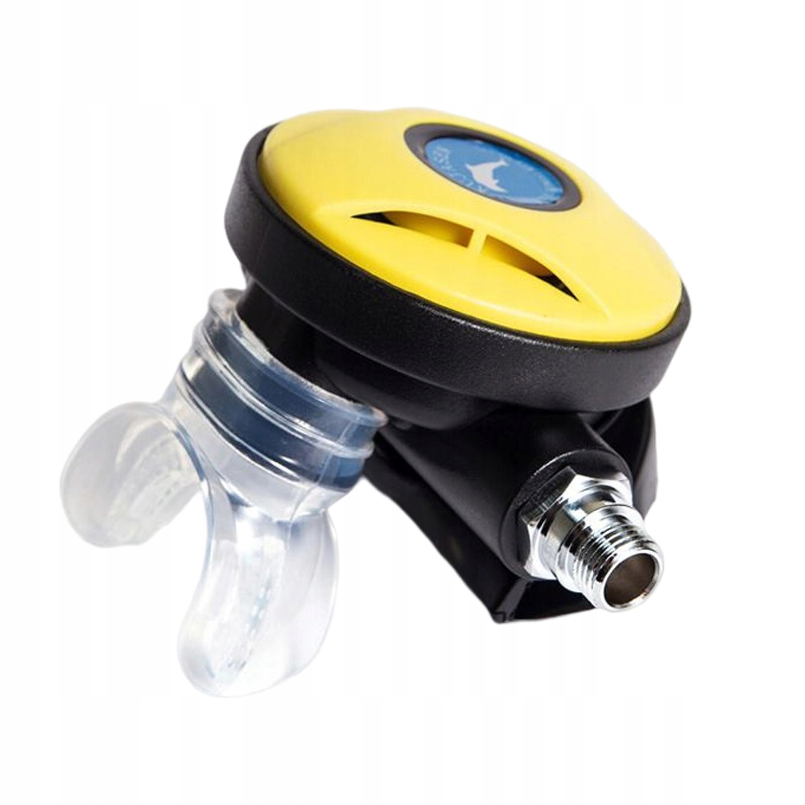Regulator nurkowania Scuba Podwodny regulator oddechu