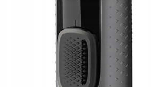 Trymer do nosa Philips NT 3650/16 Series 5000 Zastosowanie do nosa i uszu