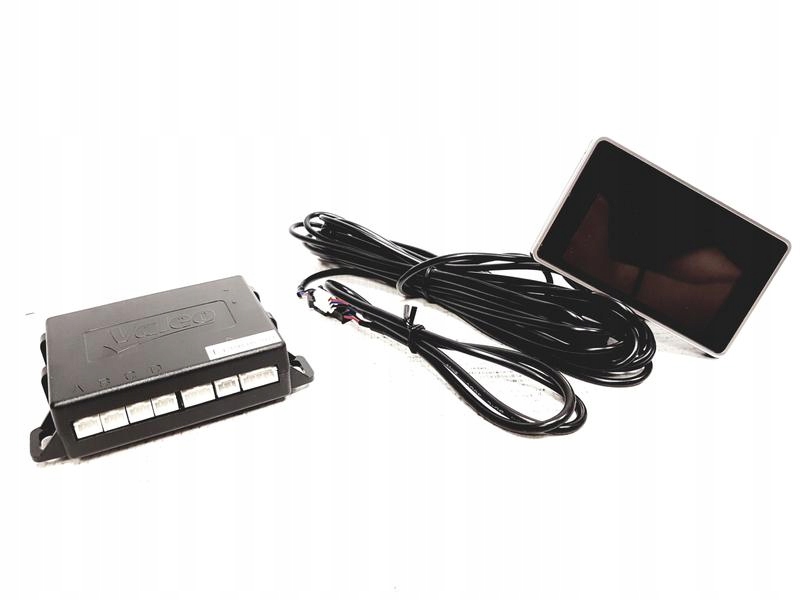 656ce20a42909466a0972f2f434d