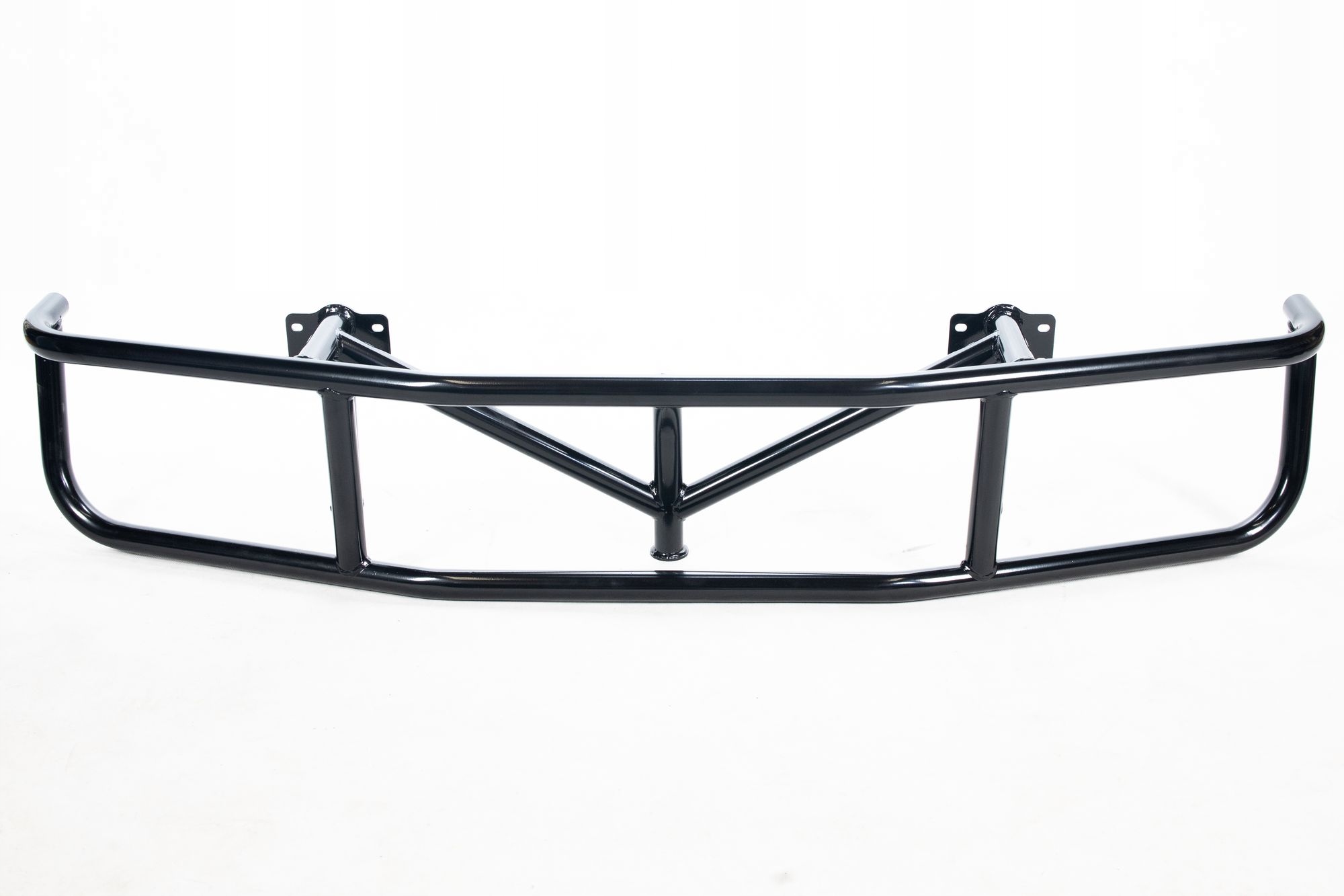 BASH BAR BMW E36 M-PAKIET + JACKPOINT MANDA DRIFT SPORT KJS