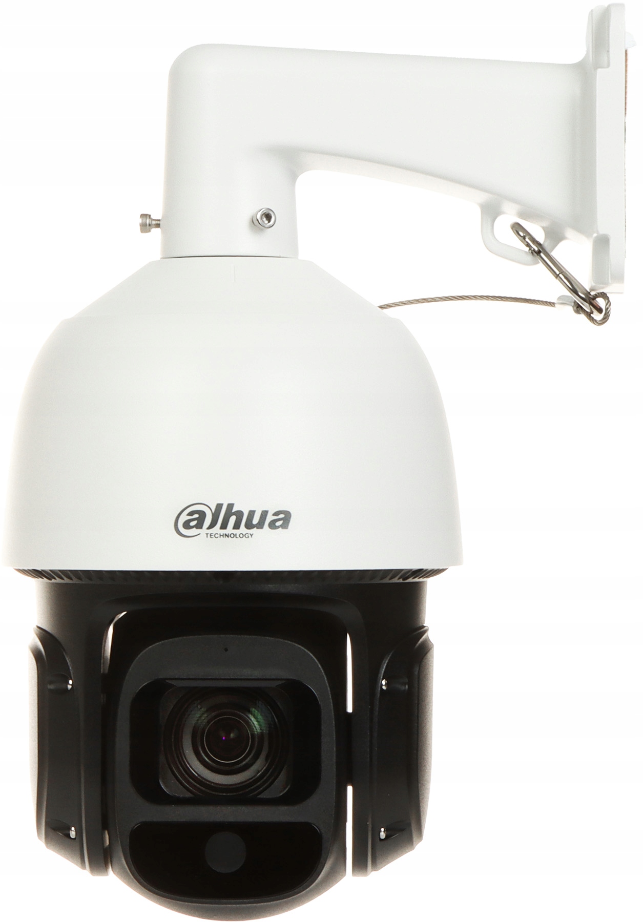 Ptz otočná kamera Dahua SD3D216NB-GNY Full Hd Wizsense Analytika