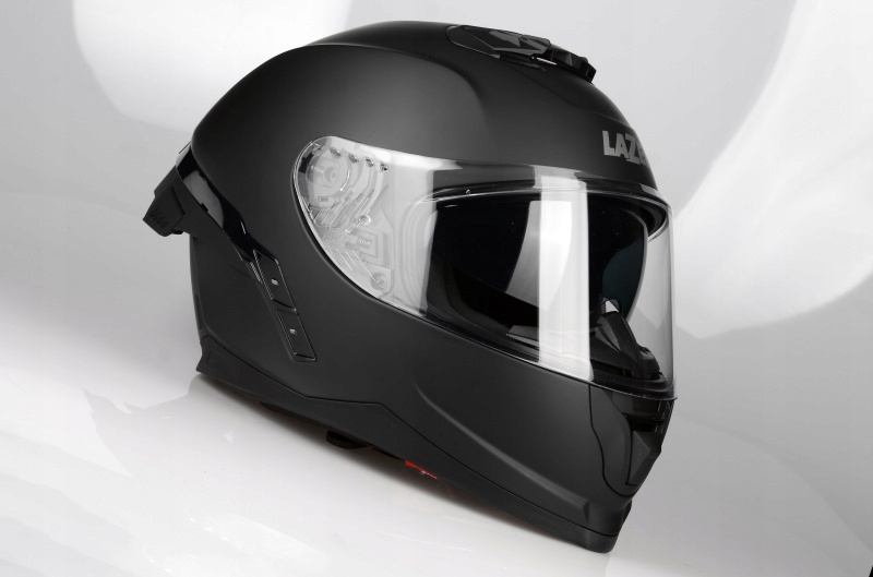 Kask Motocyklowy LAZER RAFALE SR EVO Z-Line (kol. Producent Lazer