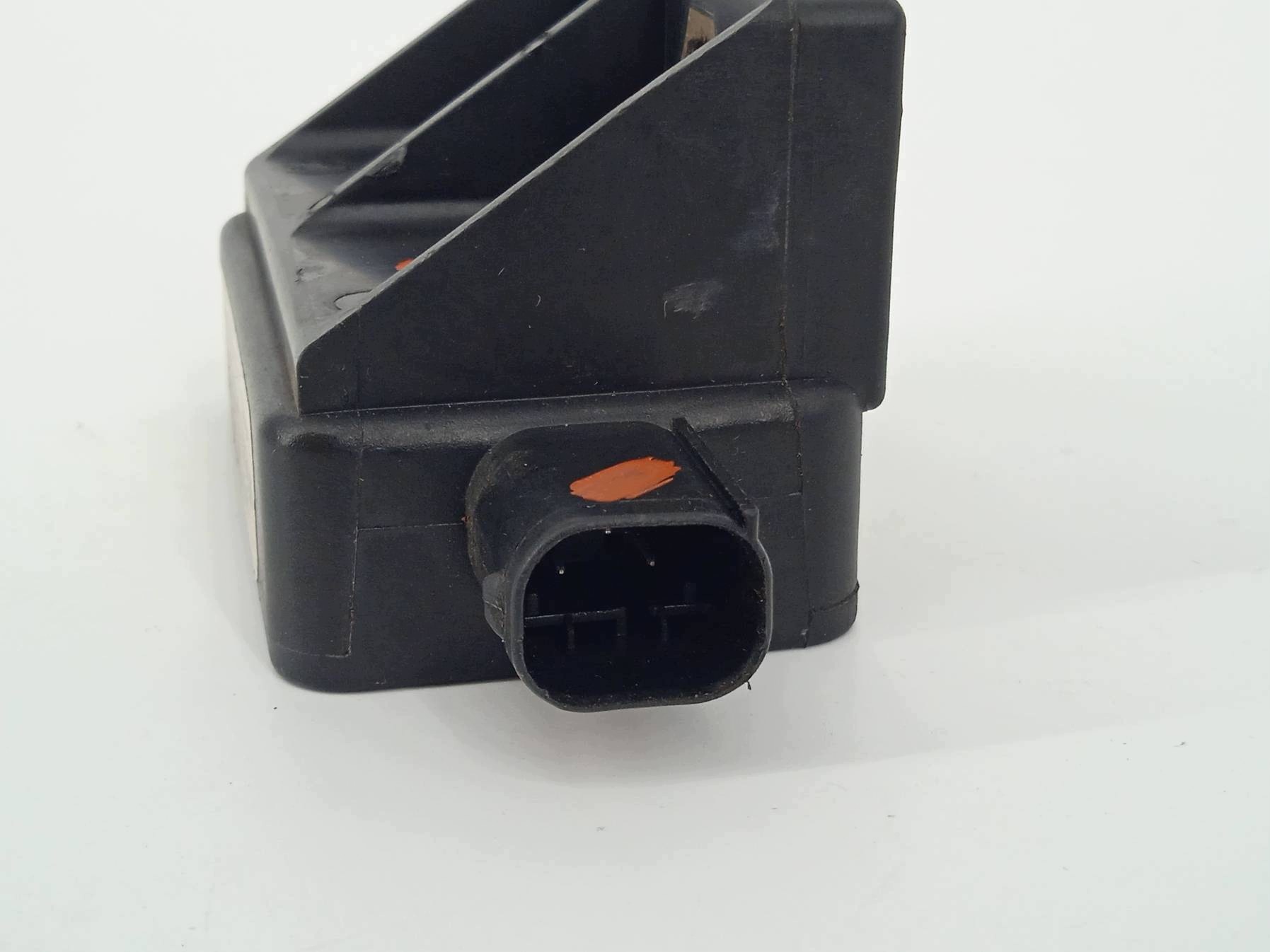 snímač SENSOR ESP 1J0907657A VW Volkswagen Golf IV (1997-2004)