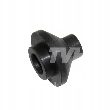 Poduszka chłodnicy dolna TOYOTA 16551-23320-71