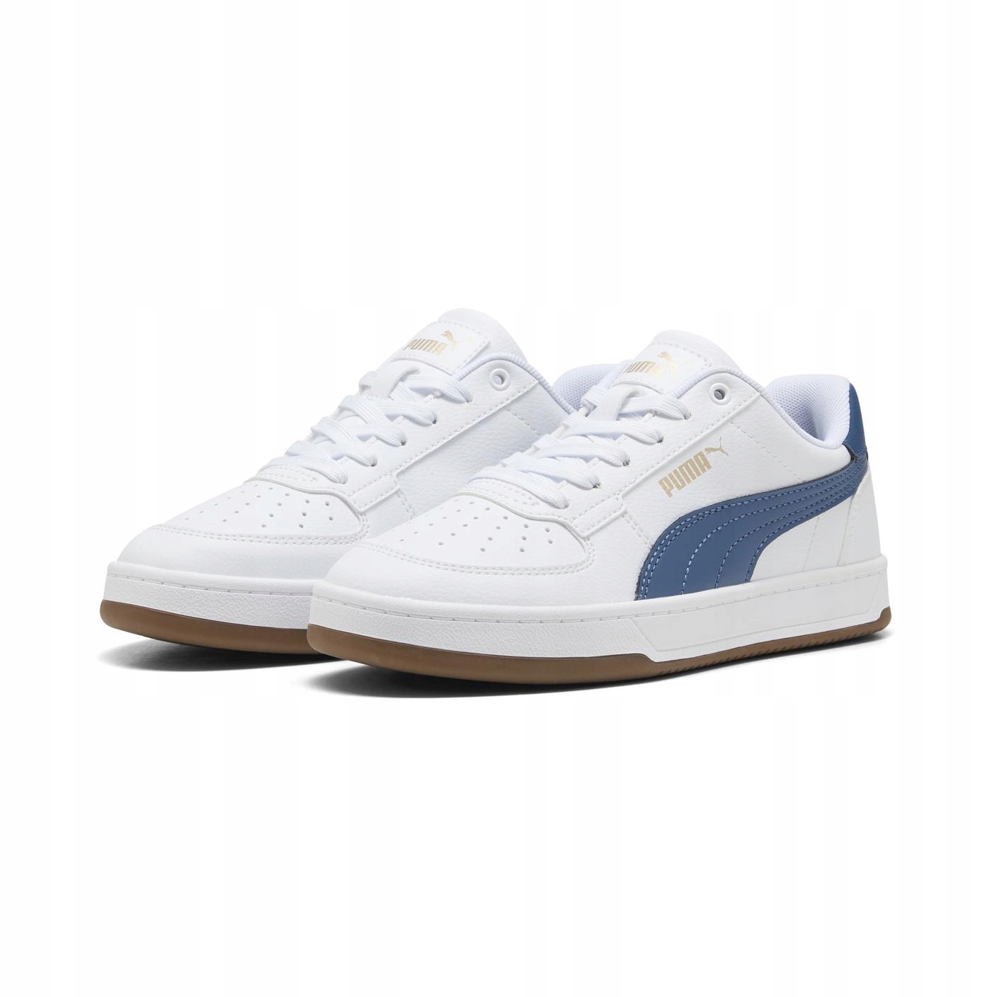 Dziecięce Buty Puma Caven 2.0 Jr 38,5