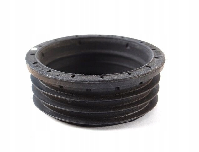 OE BMW X5 X6 3.5d M57N2 USZCZELKA PRZEWODU TURBO Numer katalogowy części 13717799839