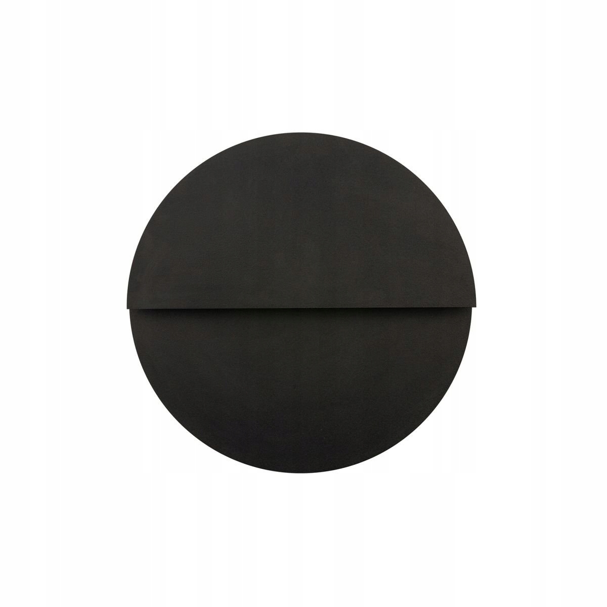 Nástenná lampa 7W Luna M 40862 Sigma Lighting