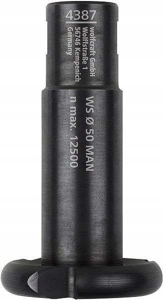 DYSK FREZUJACY DO SZLIFIERKI KATOWEJ 115 125MM