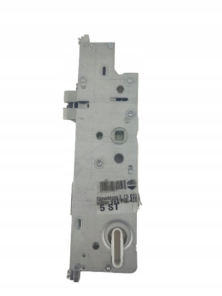 Maco E 92 Z-ts DM 45 servisní kazeta hlavního zámku pro závoru E92 DM45 Pz