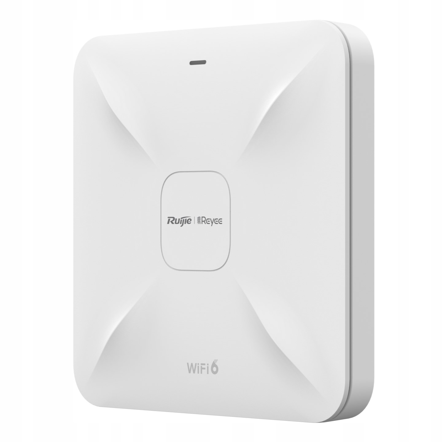 Prístupový bod Ruijie RG-RAP2260(G) Wi-Fi 6