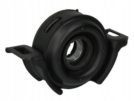 G92008BTA - ОПОРА ВАЛА TOYOTA HILUX VII 2.5 D 3.0 D