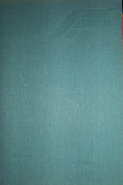 Problemy transmisji danych - Praca zbiorowa