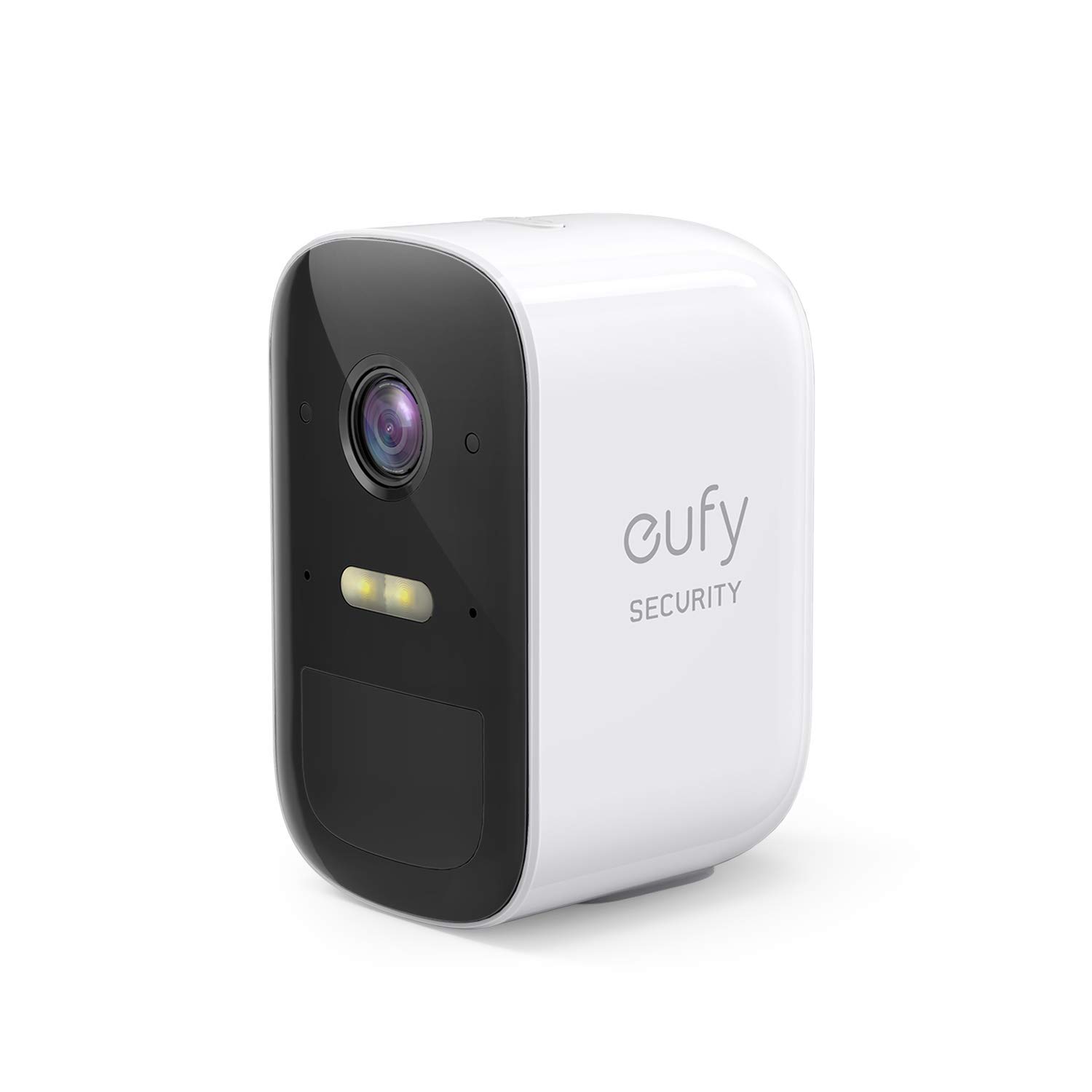 Eufy Security EufyCam 2C bezdrôtová kamera