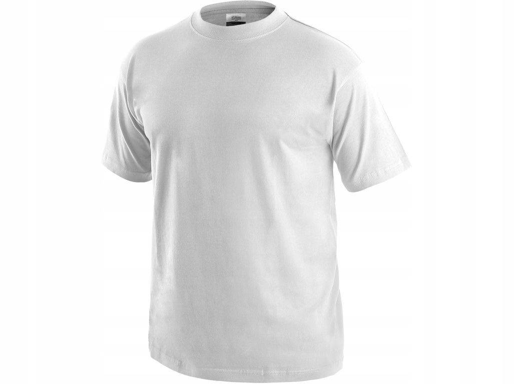 

T-shirt Koszulka Bawełna 100% Single Jersey !