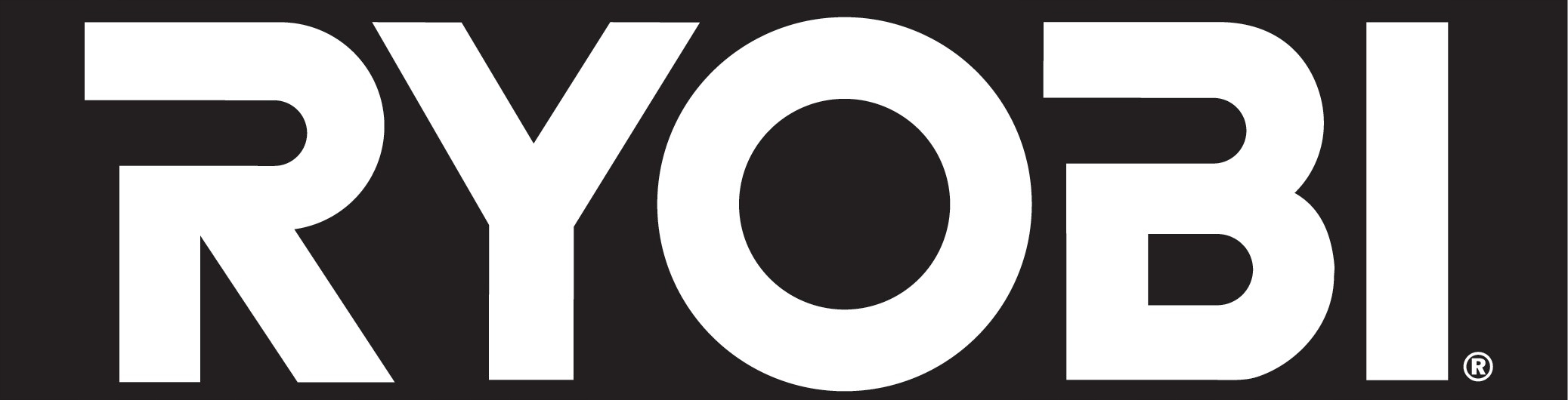 RYOBI R18PD7-0 WIERTARKO-WKRĘTARKA UDAROWA 18V Typ akumulatora Li-Ion