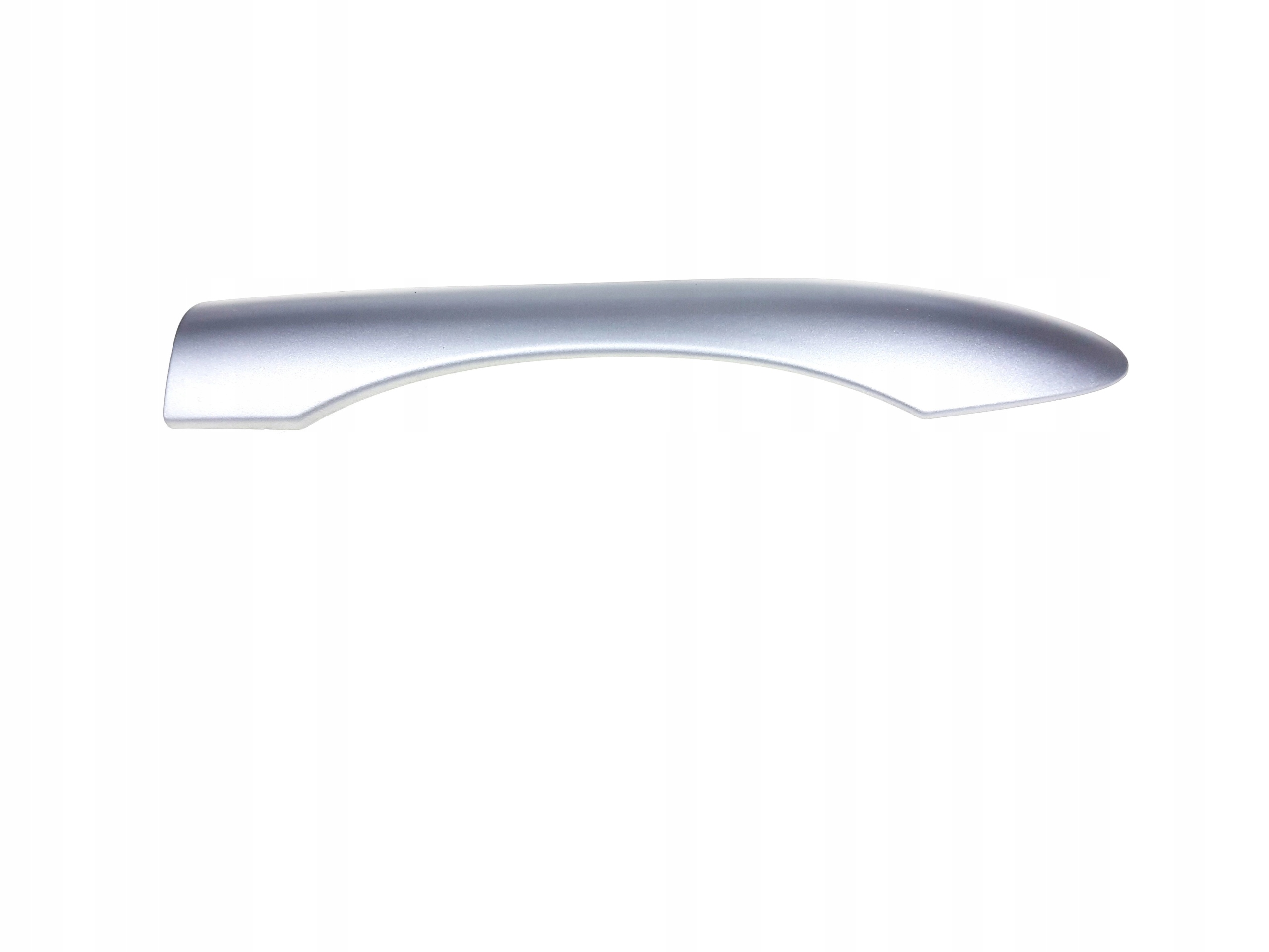 AURIS I 07 09 OSLONA RACZKA UCHWYT TAPICERKA DRZWI Car type Passenger cars