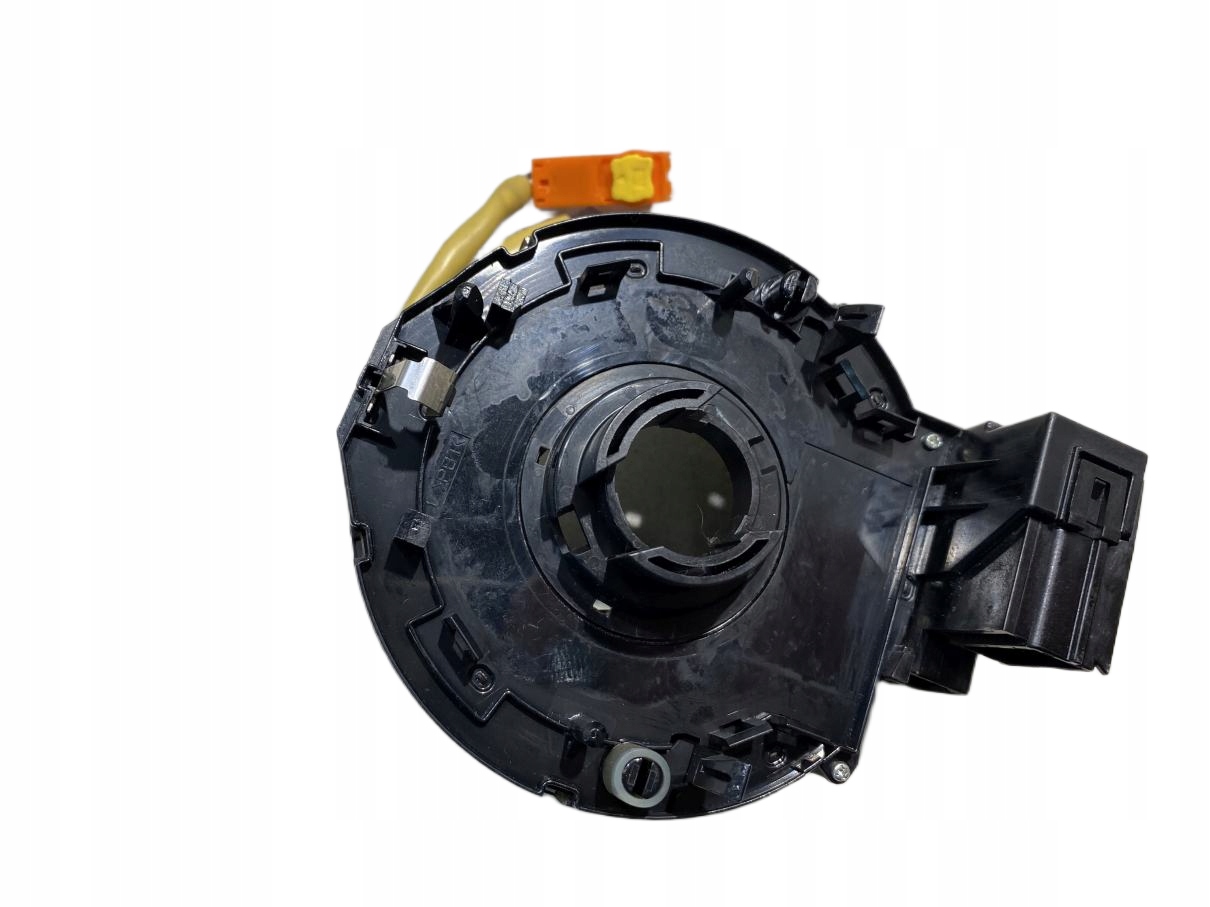 ring ZWIJAK airbag COROLLA VERSO II